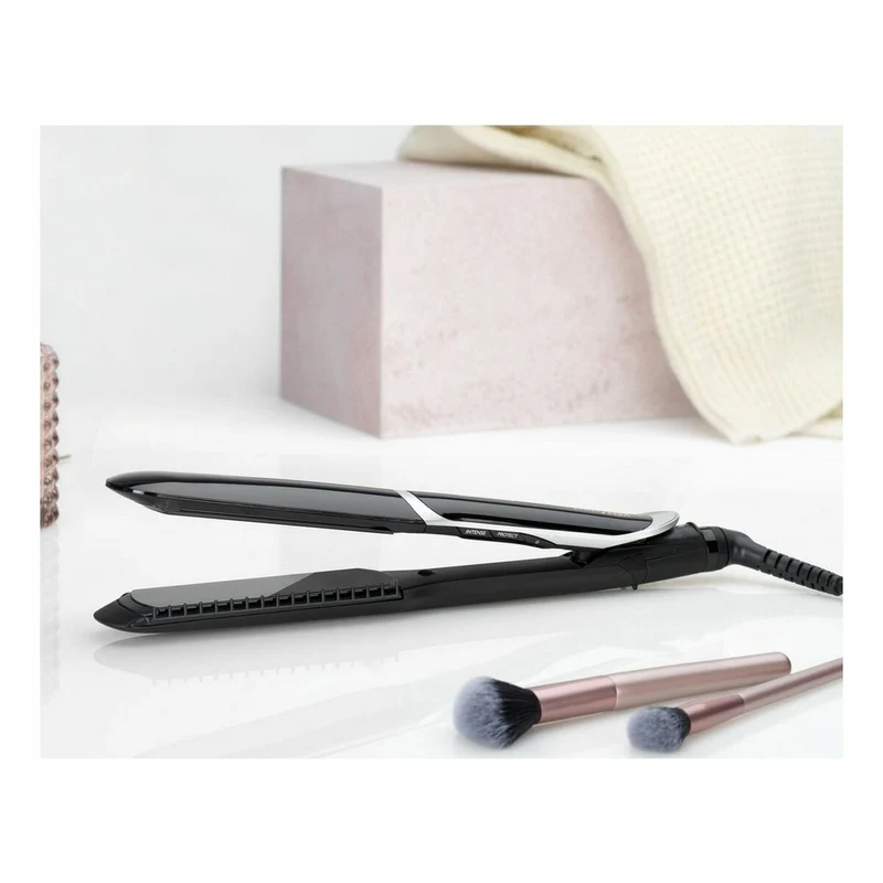 Lisseur Babyliss Sleek Control Large