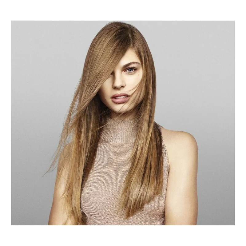 Lisseur Babyliss Sleek Control Large