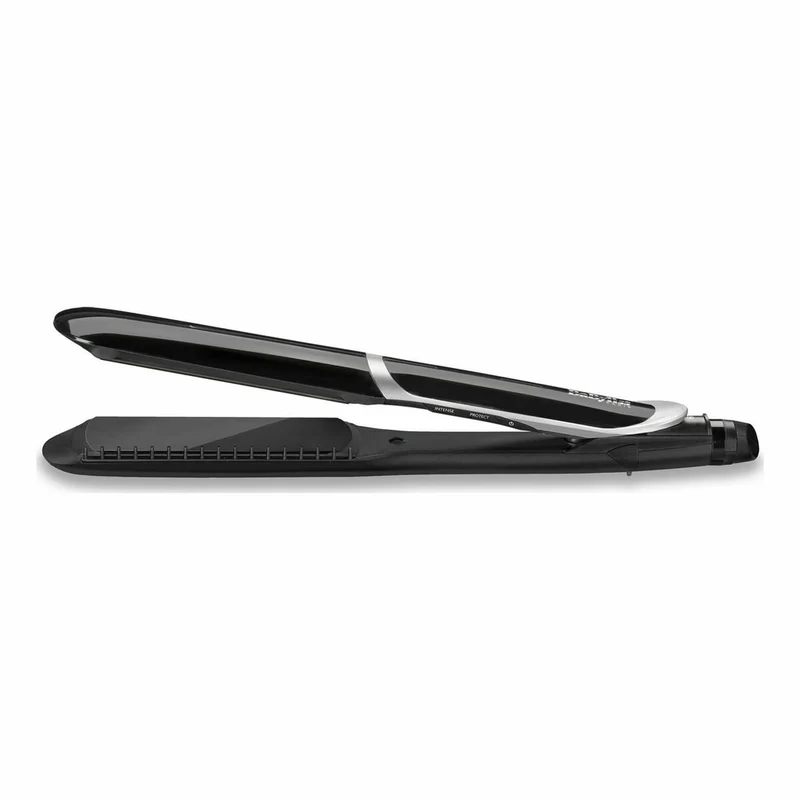Lisseur Babyliss Sleek Control Large