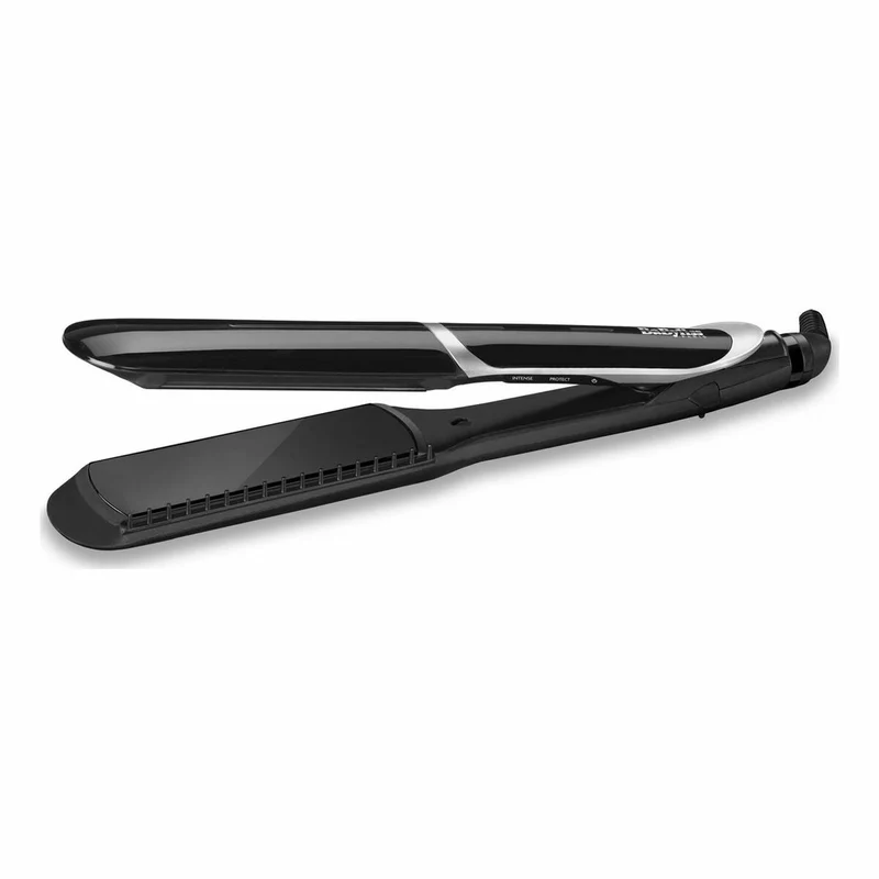 Lisseur Babyliss Sleek Control Large