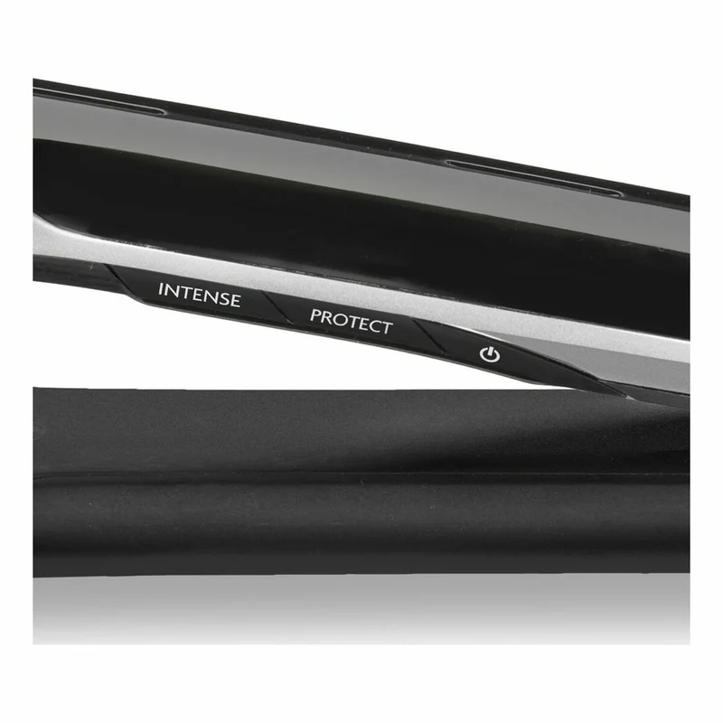 Lisseur Babyliss Sleek Control Large