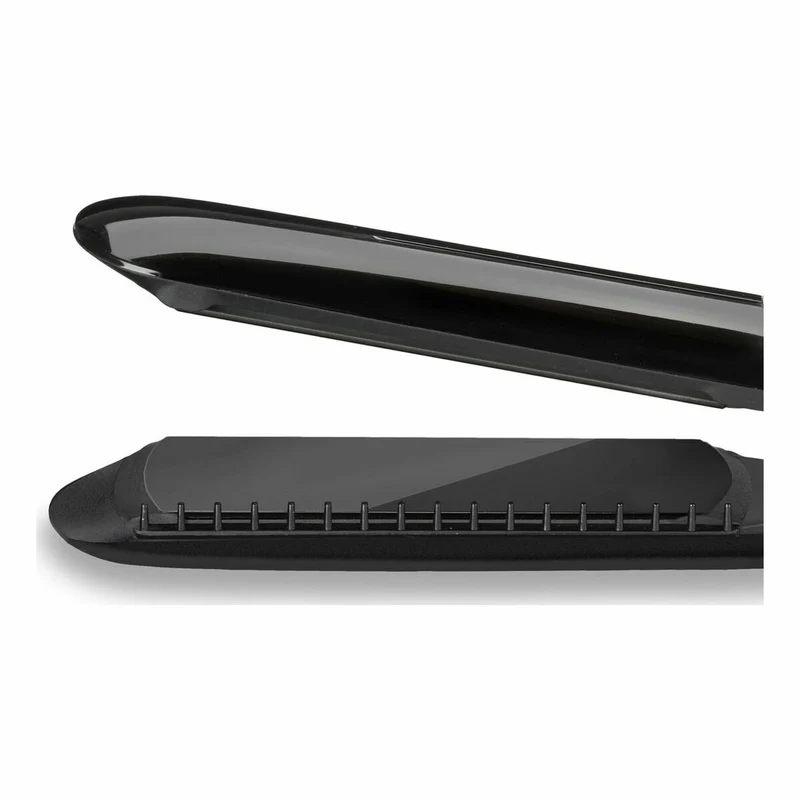 Lisseur Babyliss Sleek Control Large