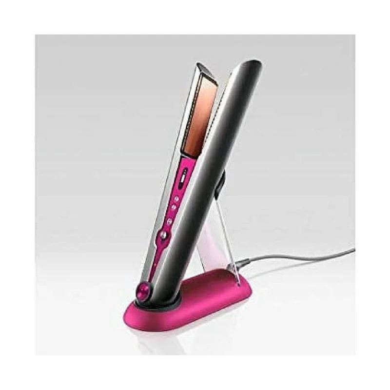 Lisseur cheveux Dyson 200 W