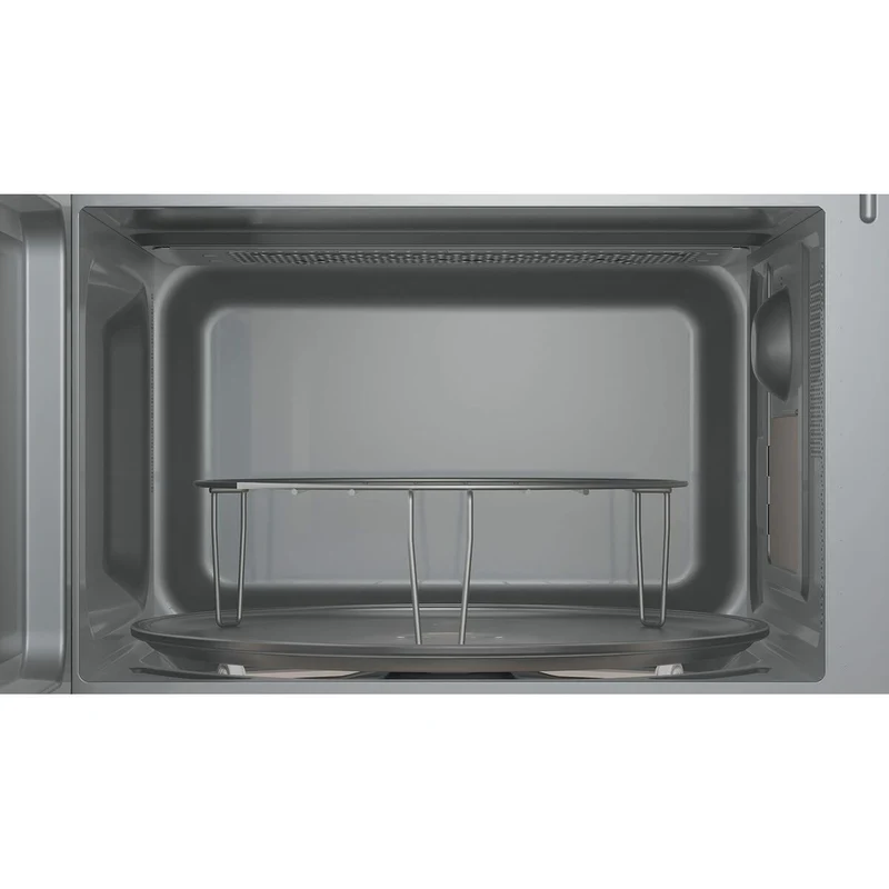 Micro-ondes Balay 3CG5175A2 1200W 25 L Anthracite Noir Gris 1200 W 900 W 20 L 25 L