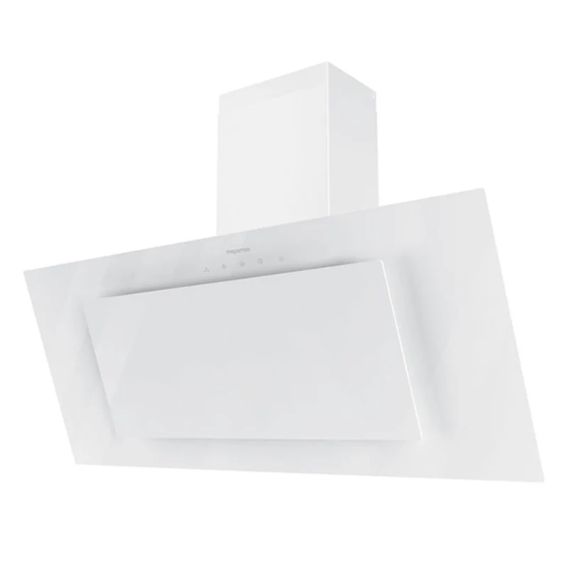 Hotte conventionnelle Mepamsa Luna Plus 90 90 cm 590 m³ / h 200W A