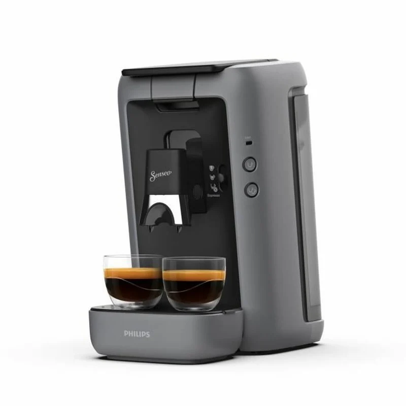 Machine à café à capsules Philips SENSEO MAESTRO CSA260/51 1,2 L 1450 W