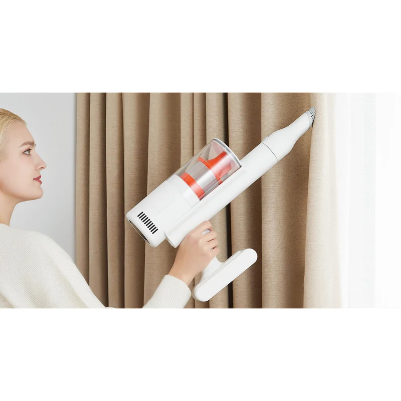 Aspirateur sans fil Xiaomi G11 500 W