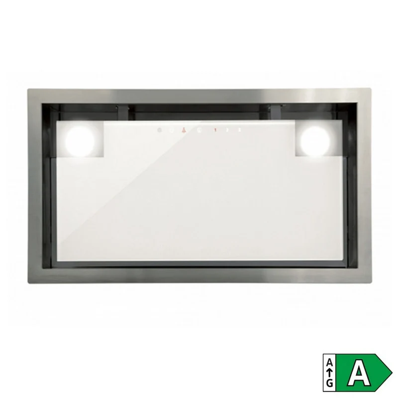 Hotte Conventionnelle Cata 2130207 Blanc