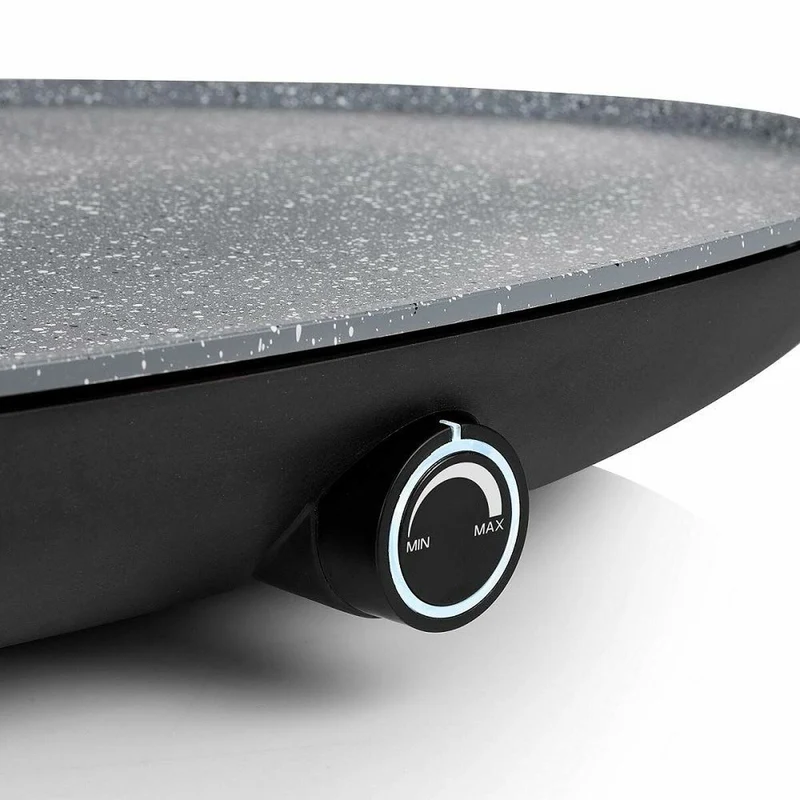 Barbecue Princess 103250 2000W Gris
