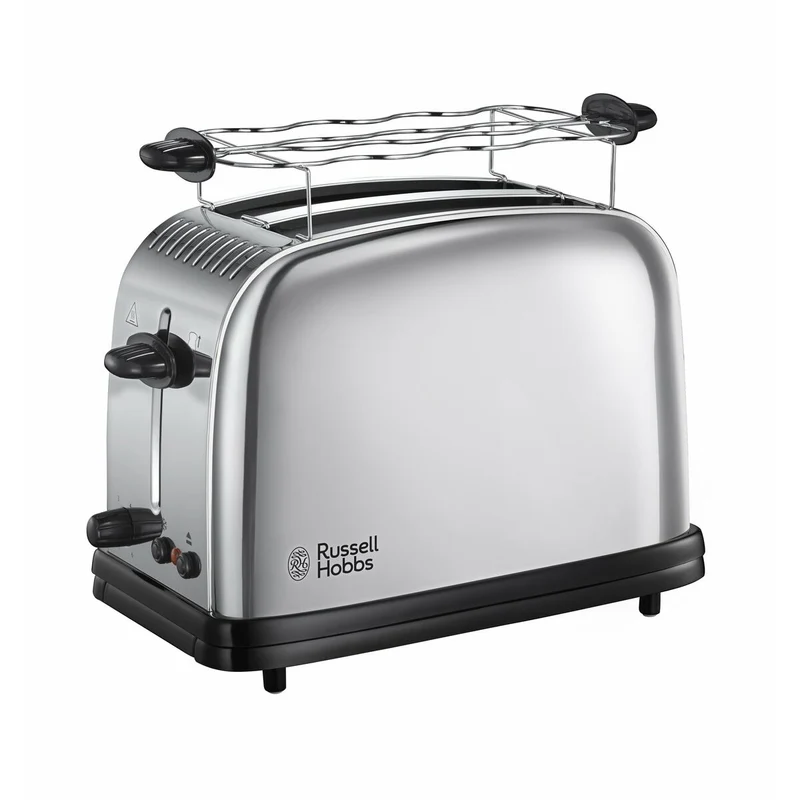 Grille-pain Russell Hobbs 23310-56 1200 W