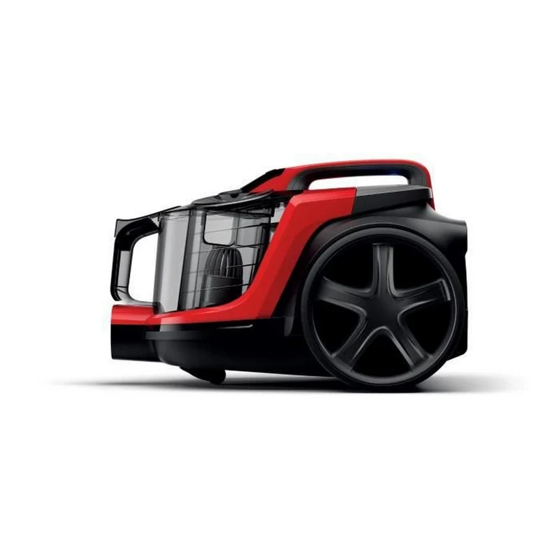 Extracteur Philips FC9729/09 650 W Rouge 650 W