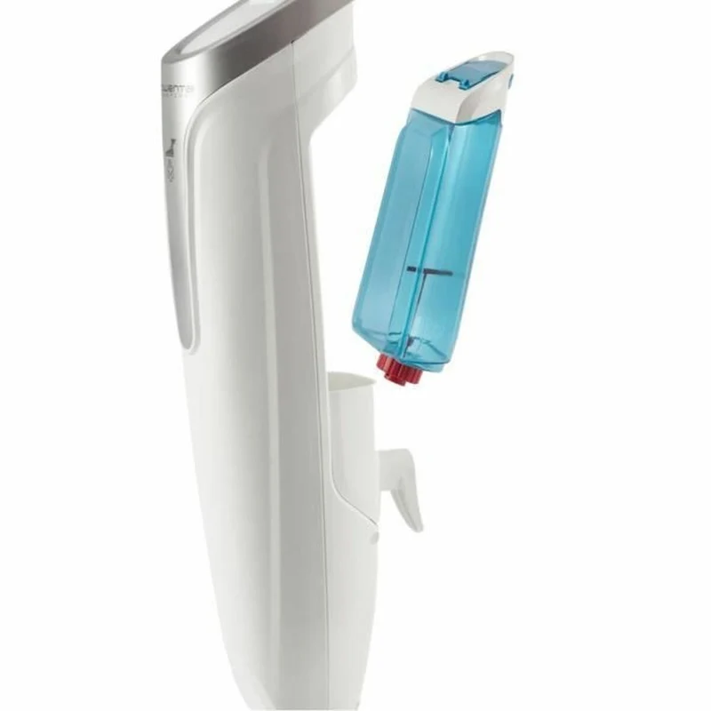 Nettoyeur vapeur Vaporeta Rowenta RY6557WH