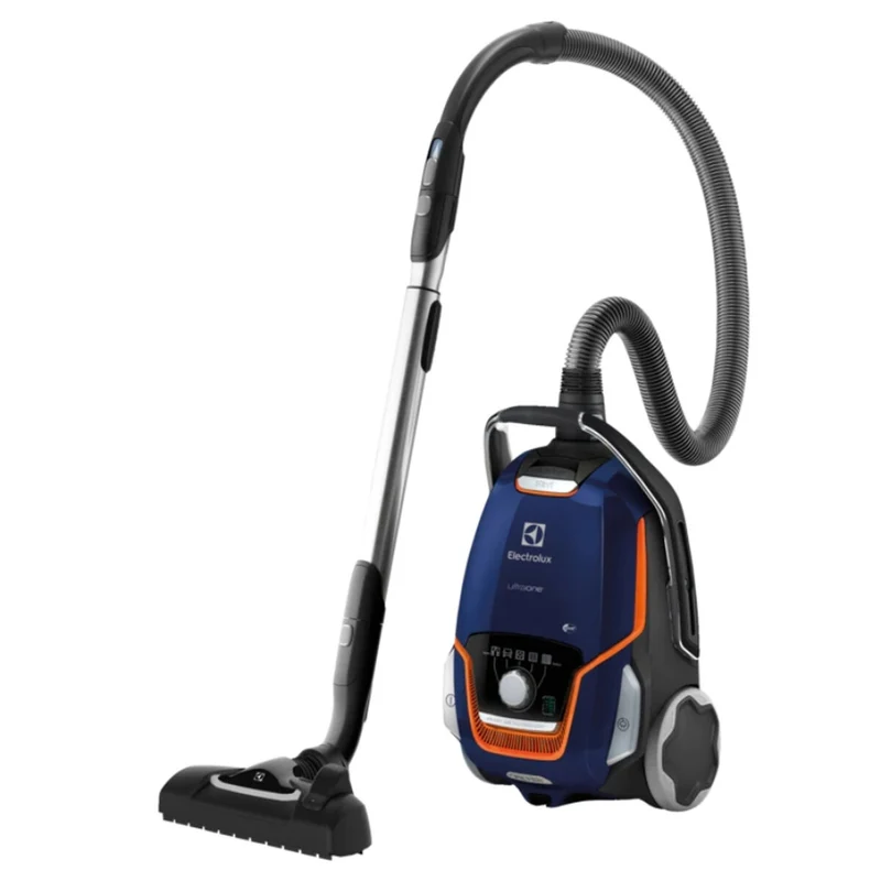 Aspirateur-balai Electrolux EUOC93DB 66 dB