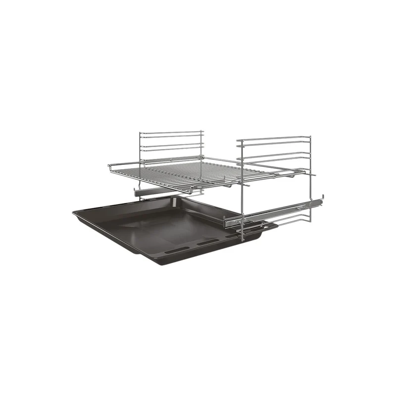 Four Multifonction Balay 3HB2031X0 66 L 3300W 66 L 50 W