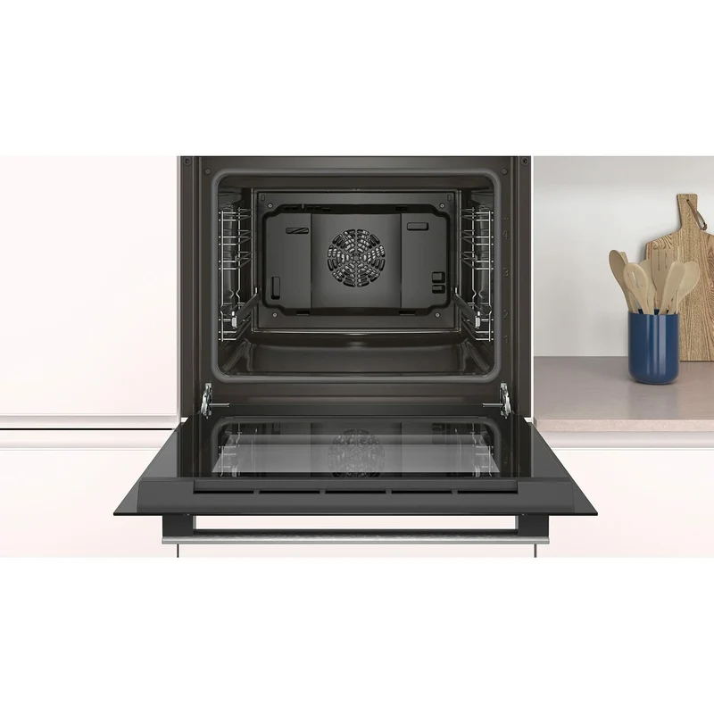 Four Multifonction Balay 3HB2031X0 66 L 3300W 66 L 50 W