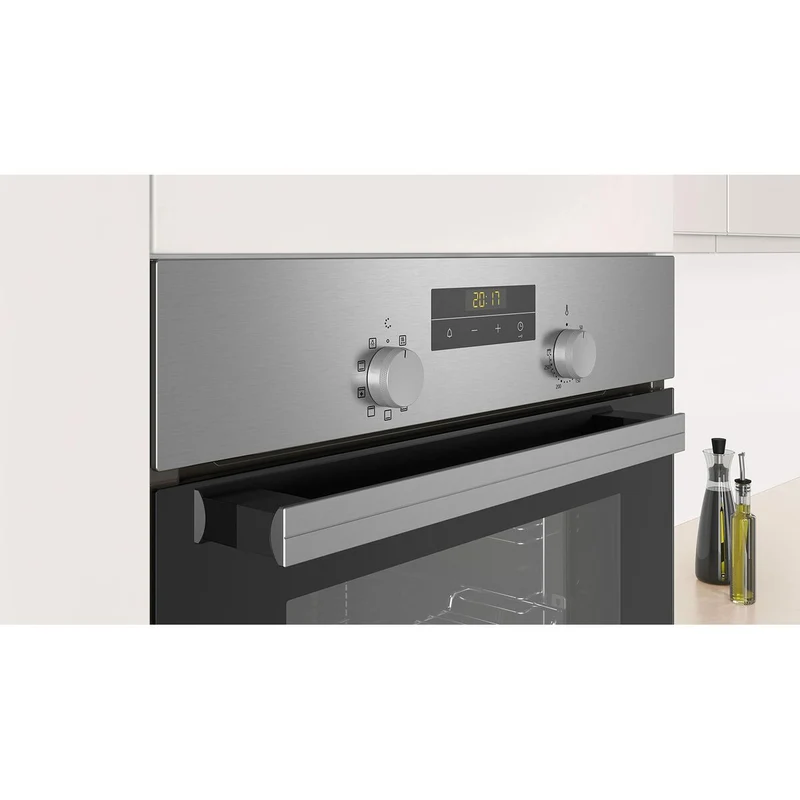 Four Multifonction Balay 3HB2031X0 66 L 3300W 66 L 50 W