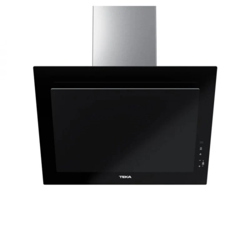 Hotte conventionnelle Teka DVT68660 60 cm 698 m³/h A+ 280W
