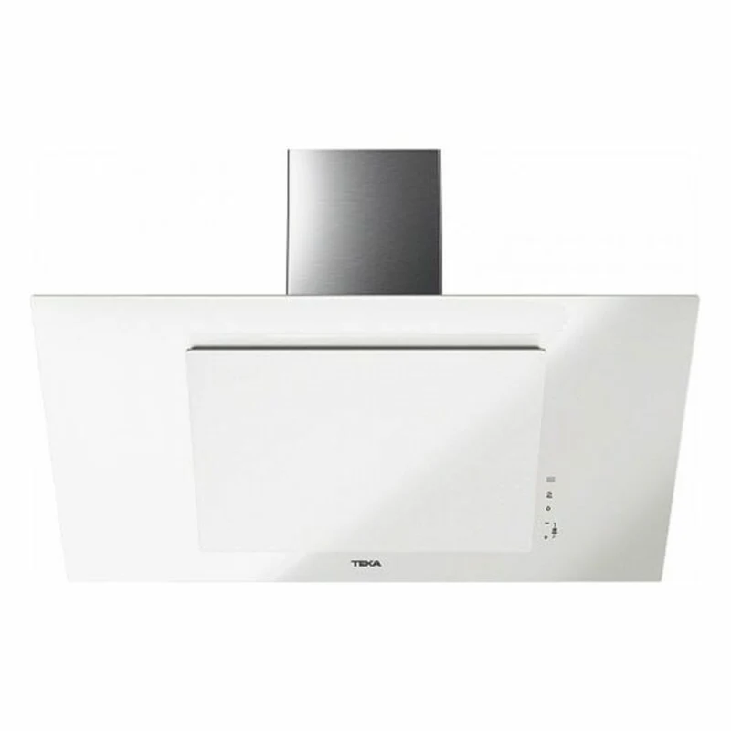Hotte conventionnelle Teka 90 cm 310 m3 / h 280W A +