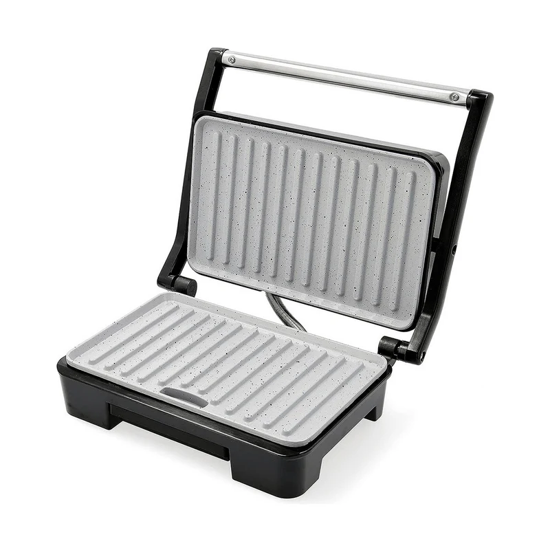 Barbecue Electrique Dcook Gallery ( 23 x 14,5 cm)