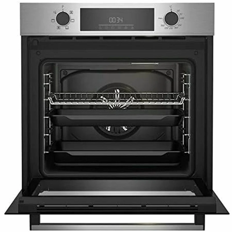 Four BEKO BBIE12300XD 72 L 72 L