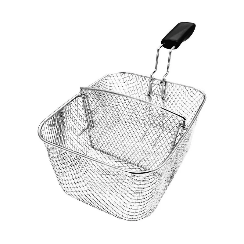 Friteuse Fagor Silver 3000 W 4,2 L