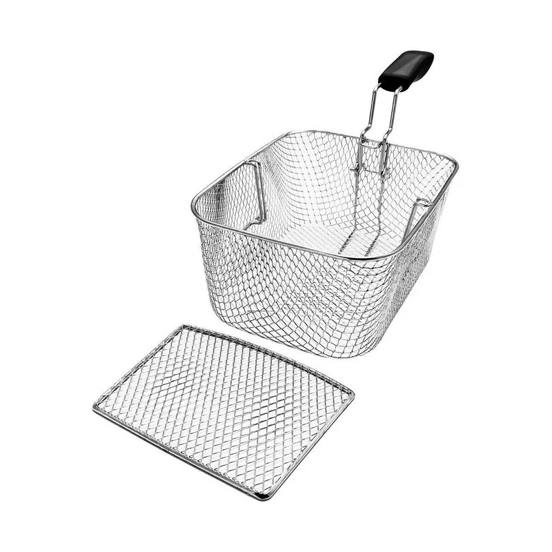 Friteuse Fagor Silver 3000 W 4,2 L
