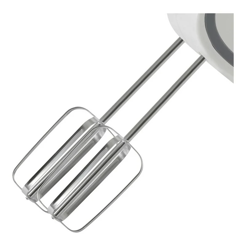 Batteur à main TM Electron 450 W