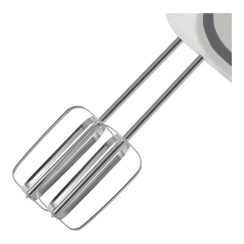 Mixeur-Pétrin à Bol TM Electron 400 W