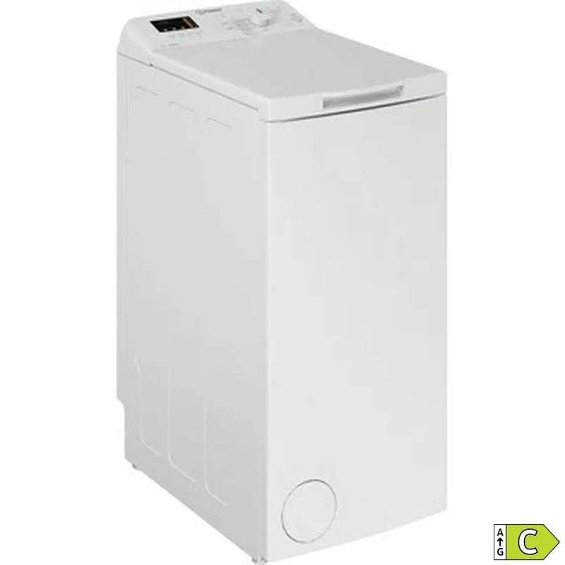 Lave-linge Indesit BTWS60400SPN 6Kg