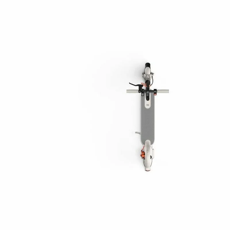 Trottinette électrique Xiaomi Mi 3 Gris 600 W 25 km/h