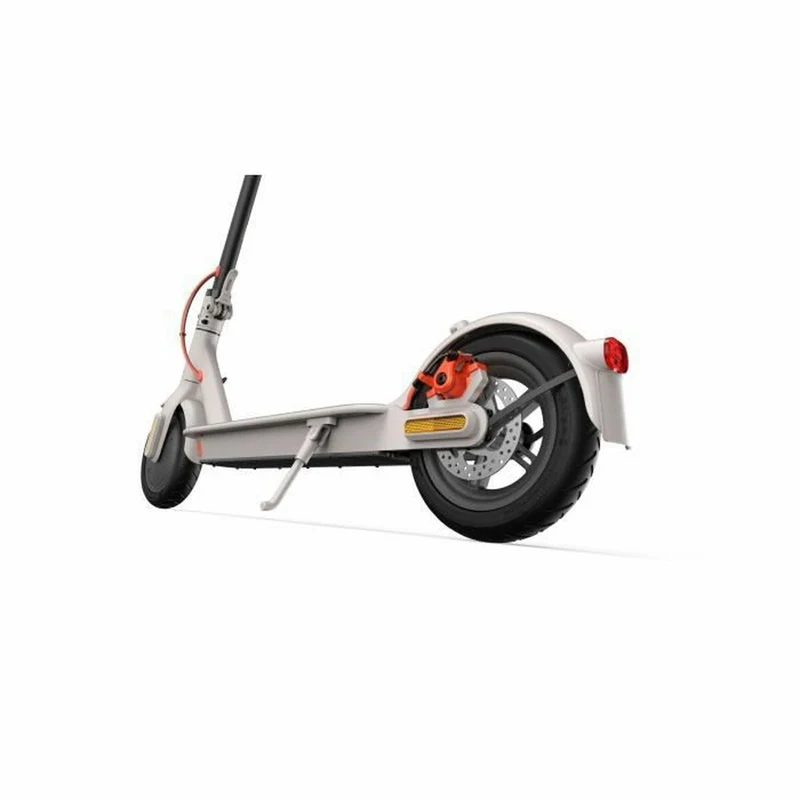 Trottinette électrique Xiaomi Mi 3 Gris 600 W 25 km/h