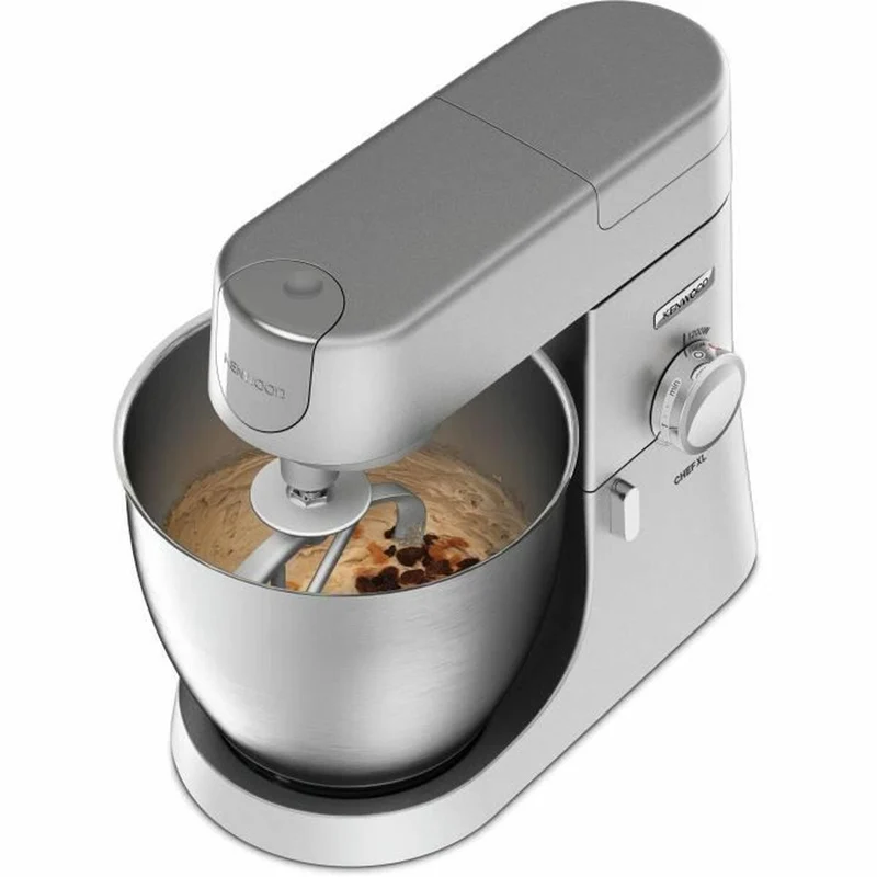 Batteur à main Kenwood KVL4170S 1200 W