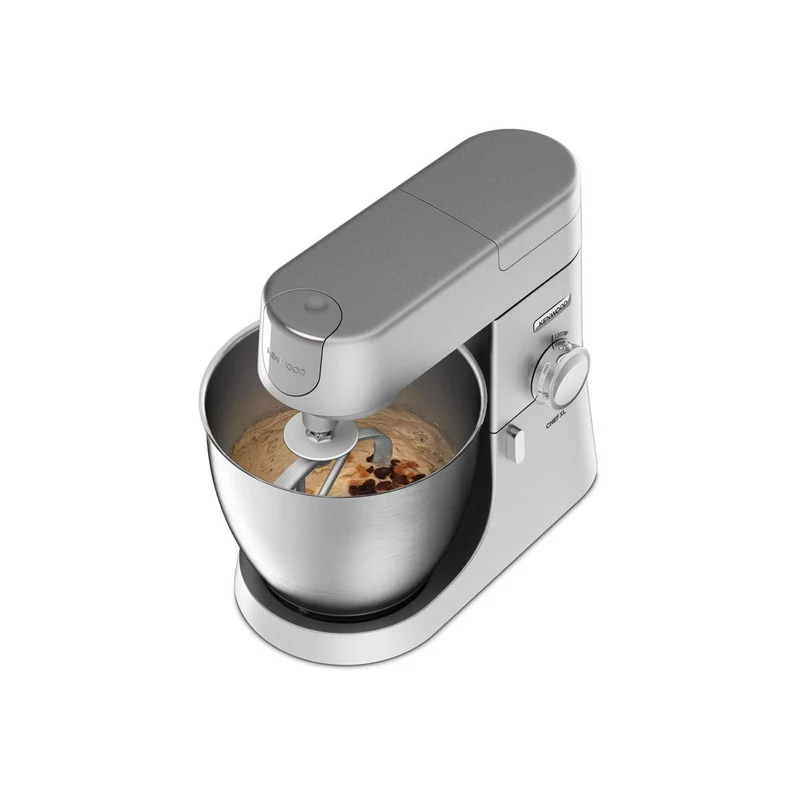 Batteur à main Kenwood KVL4170S 1200 W