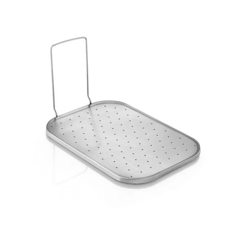 Friteuse Princess 01.183001.01.050 3 L 3200W Noir Argent 3 L