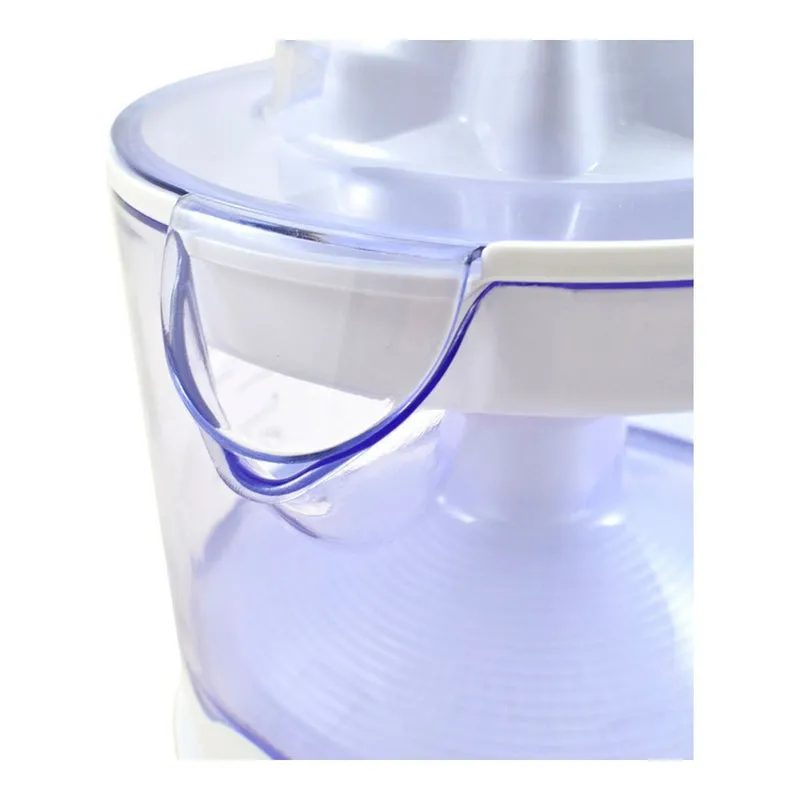 Presse-agrumes électrique TM Electron 30W (600 ml)