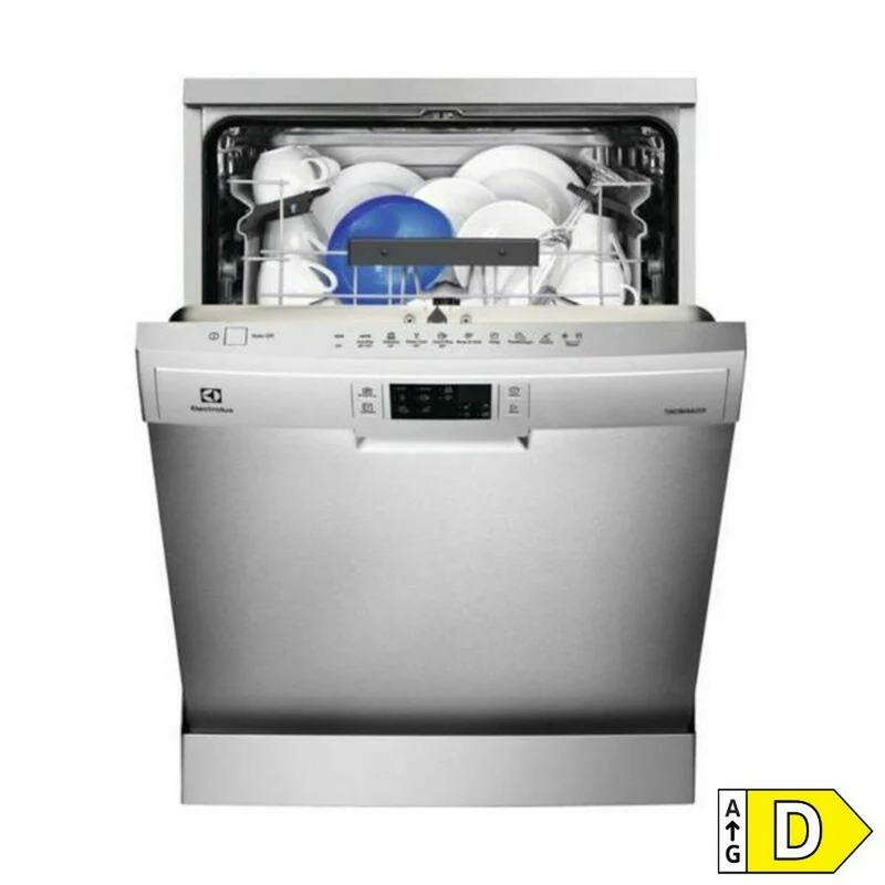 Lave-vaisselle Electrolux ESF5535LOX 60 cm